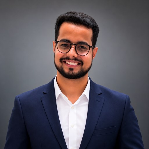 Kunal